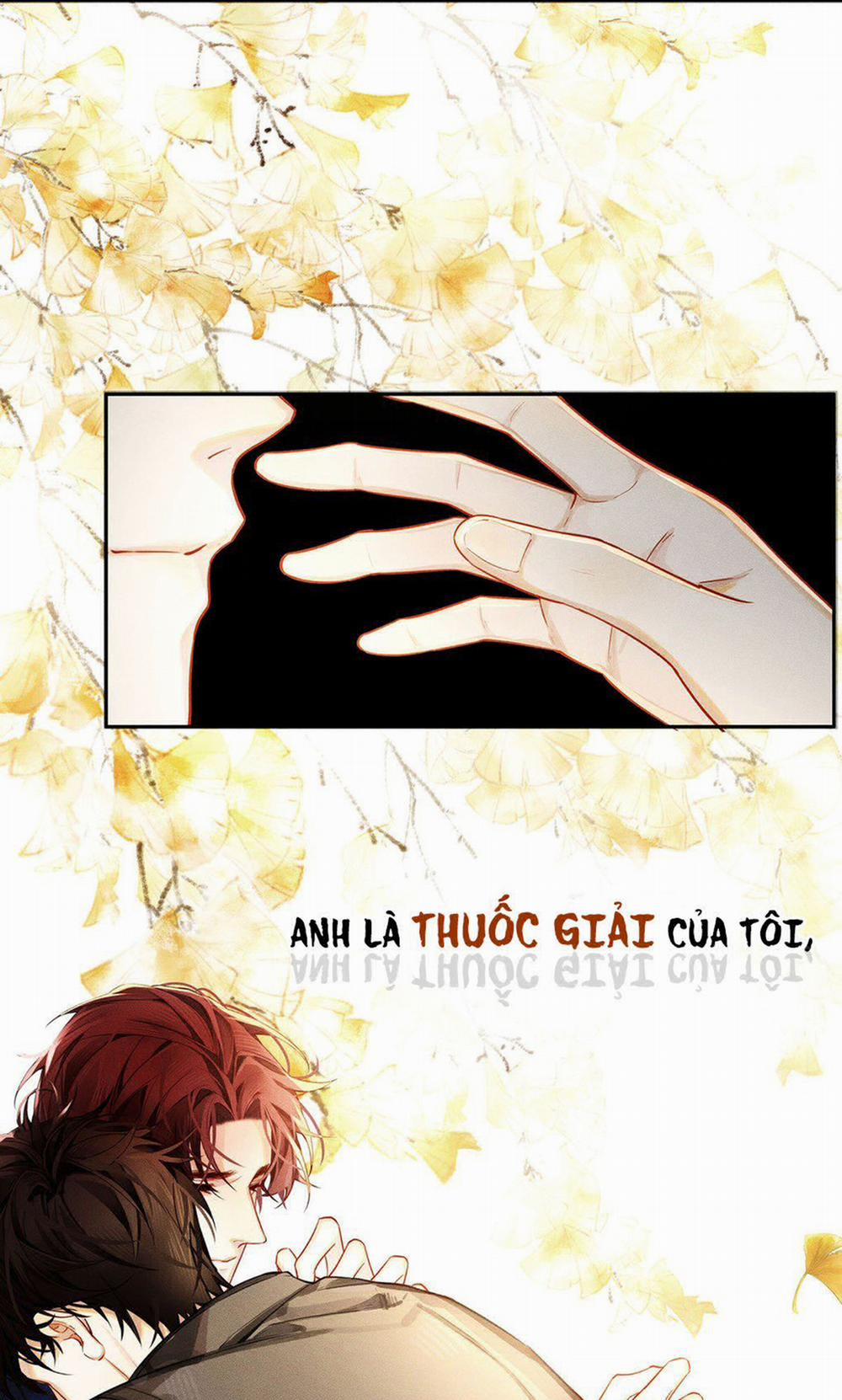 Thuốc Giải (Giải Dược) 0 trang 29