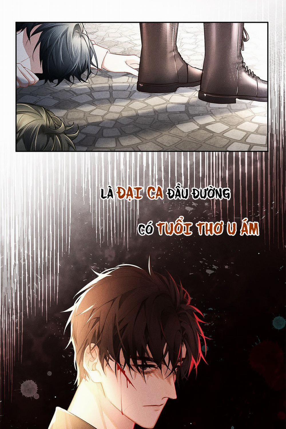 Thuốc Giải (Giải Dược) 0 trang 5