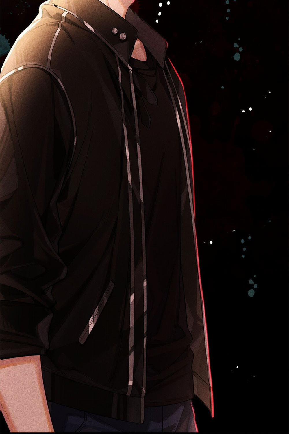 Thuốc Giải (Giải Dược) 0 trang 6