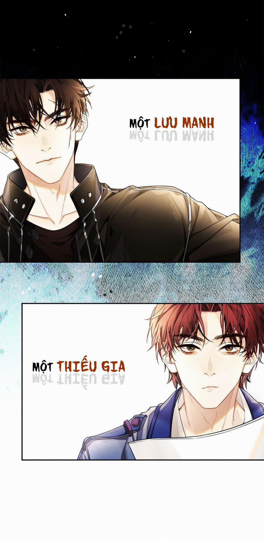 Thuốc Giải (Giải Dược) 0 trang 7