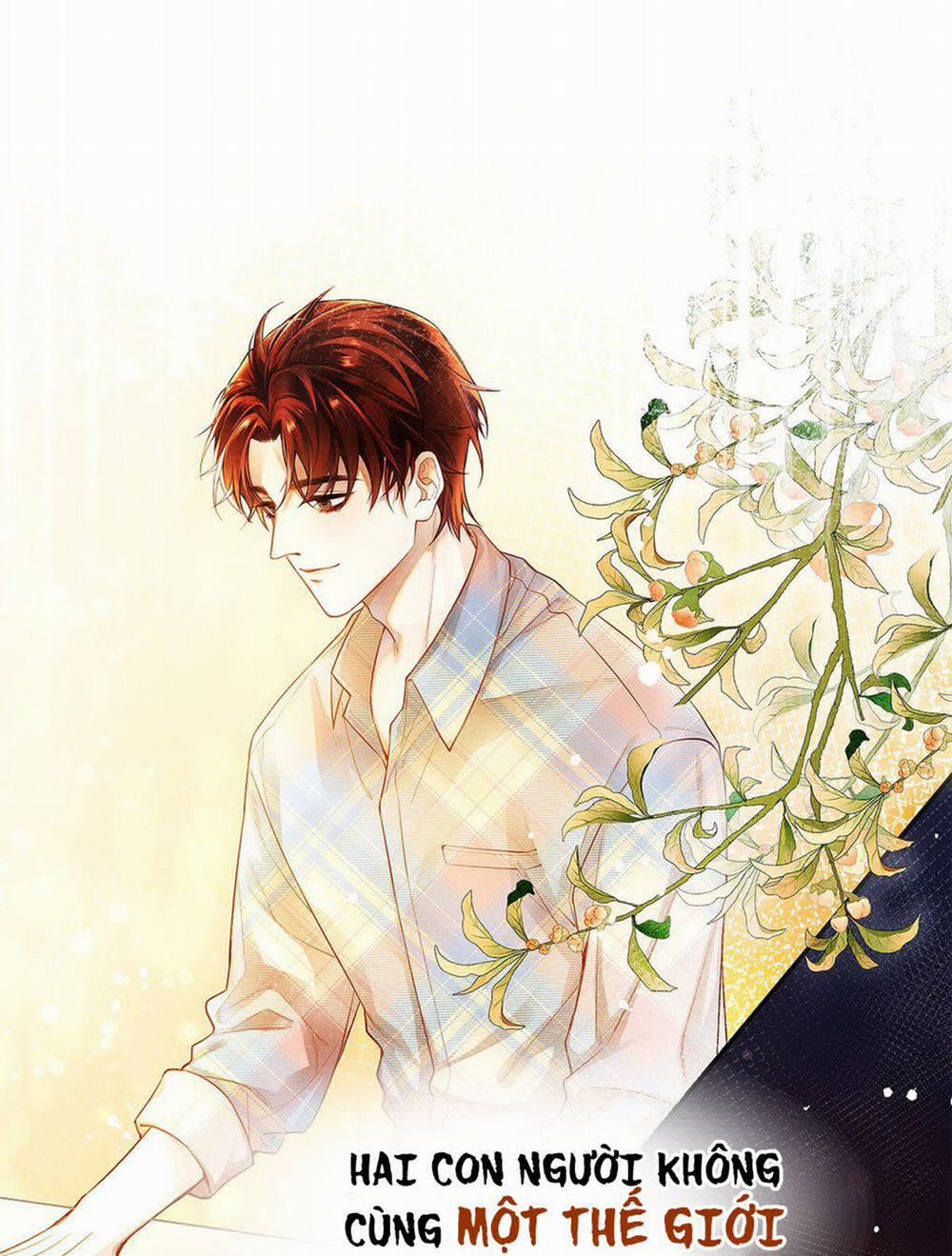 Thuốc Giải (Giải Dược) 0 trang 8