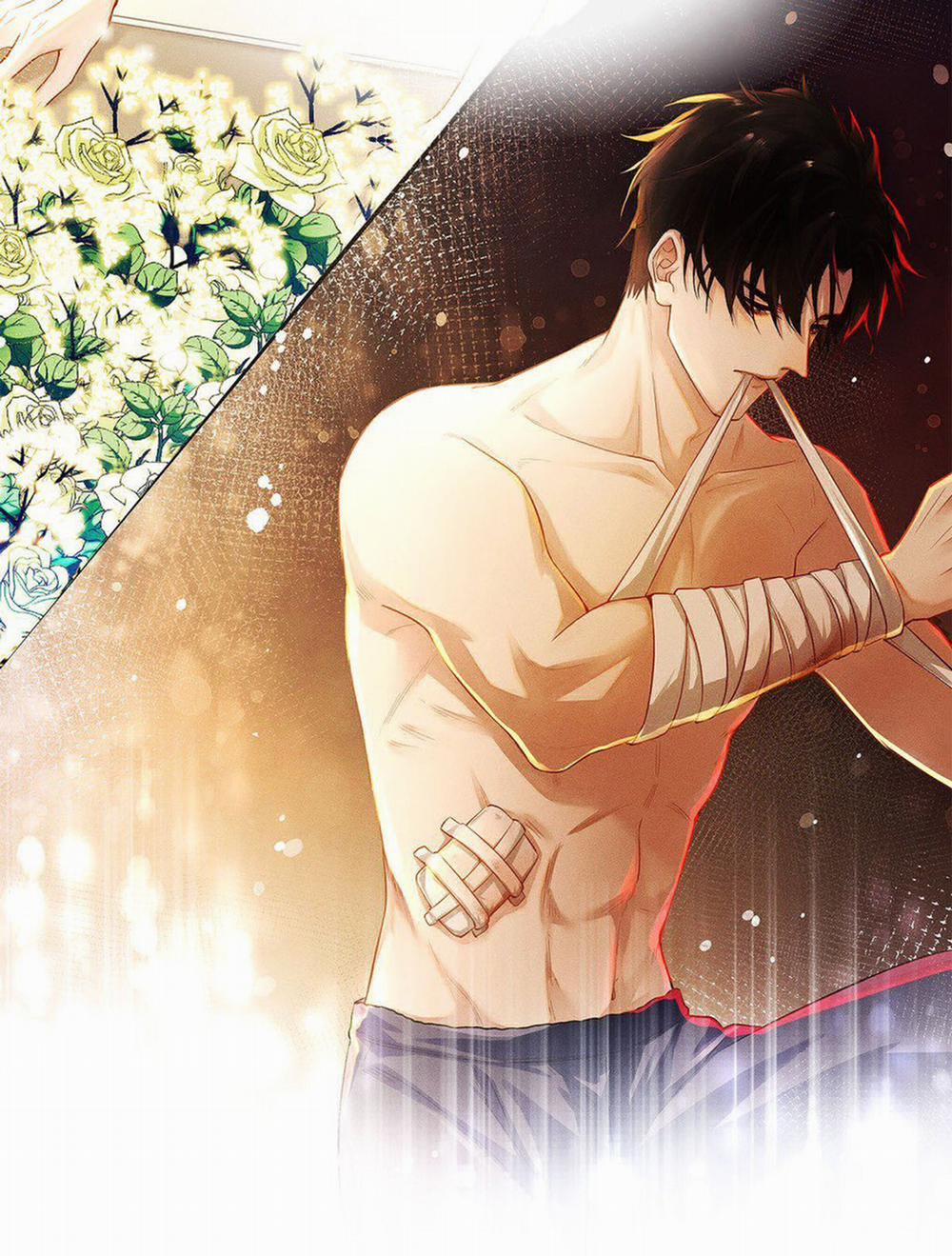 Thuốc Giải (Giải Dược) 0 trang 9