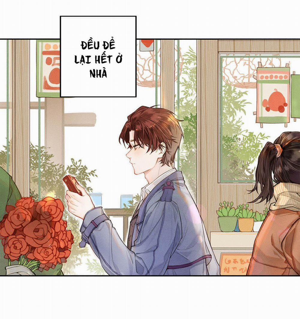 Thuốc Giải (Giải Dược) 1 trang 11