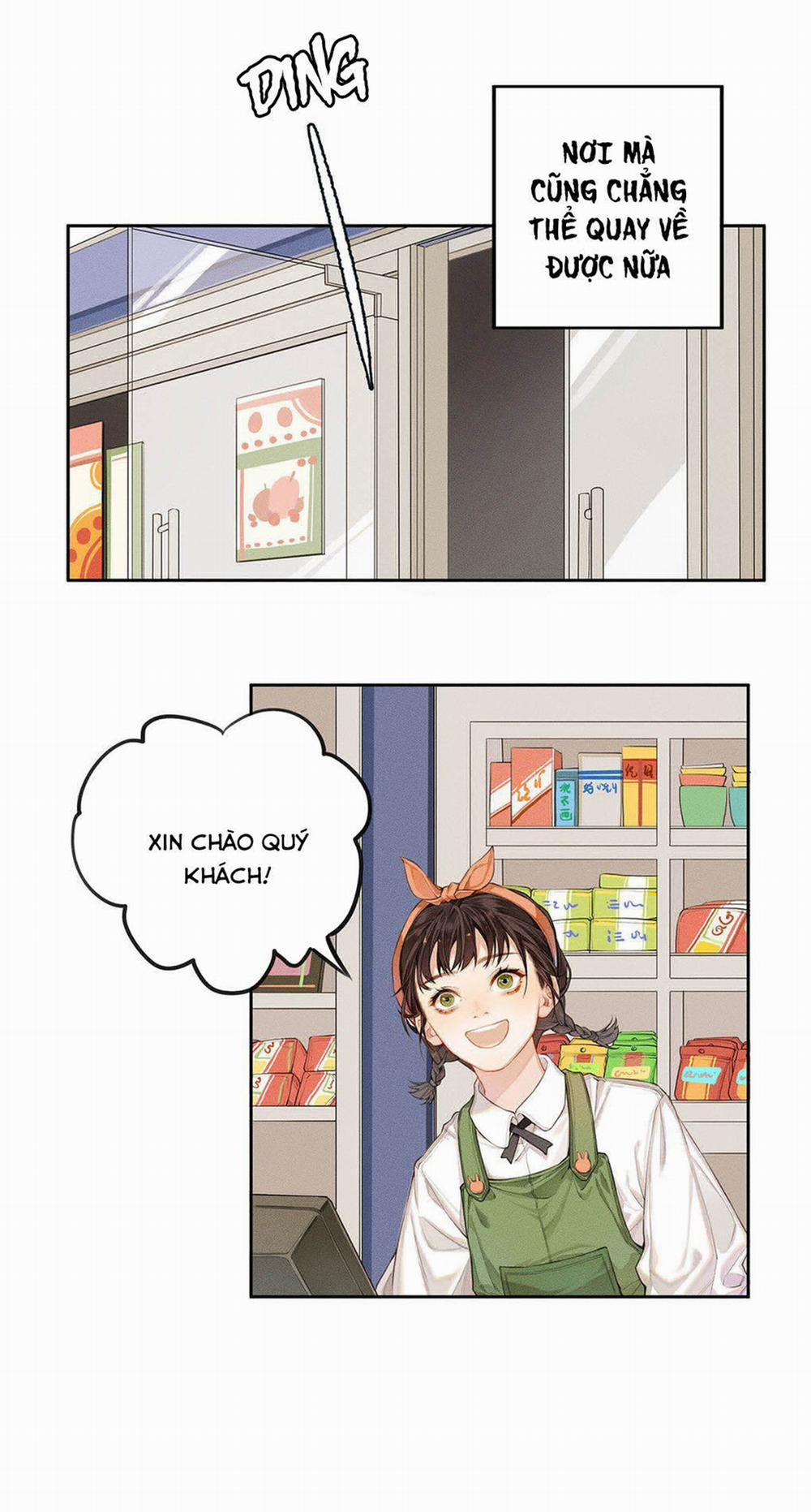 Thuốc Giải (Giải Dược) 1 trang 12