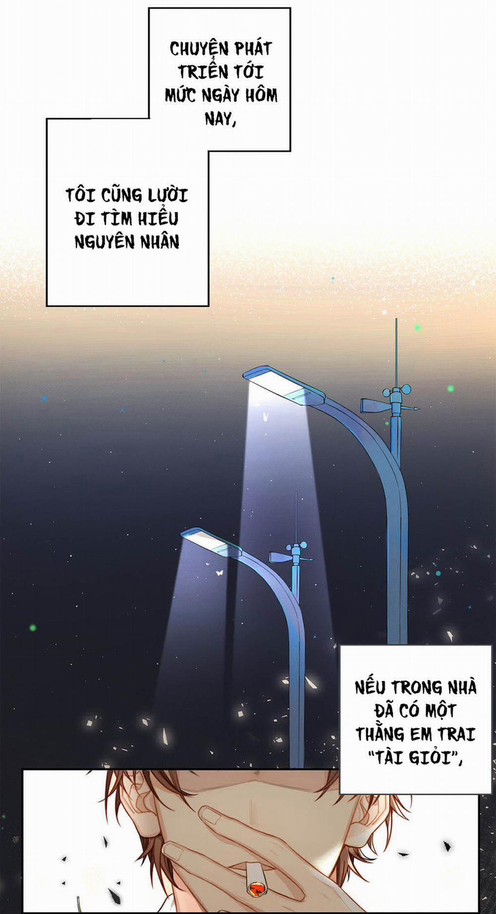 Thuốc Giải (Giải Dược) 1 trang 15