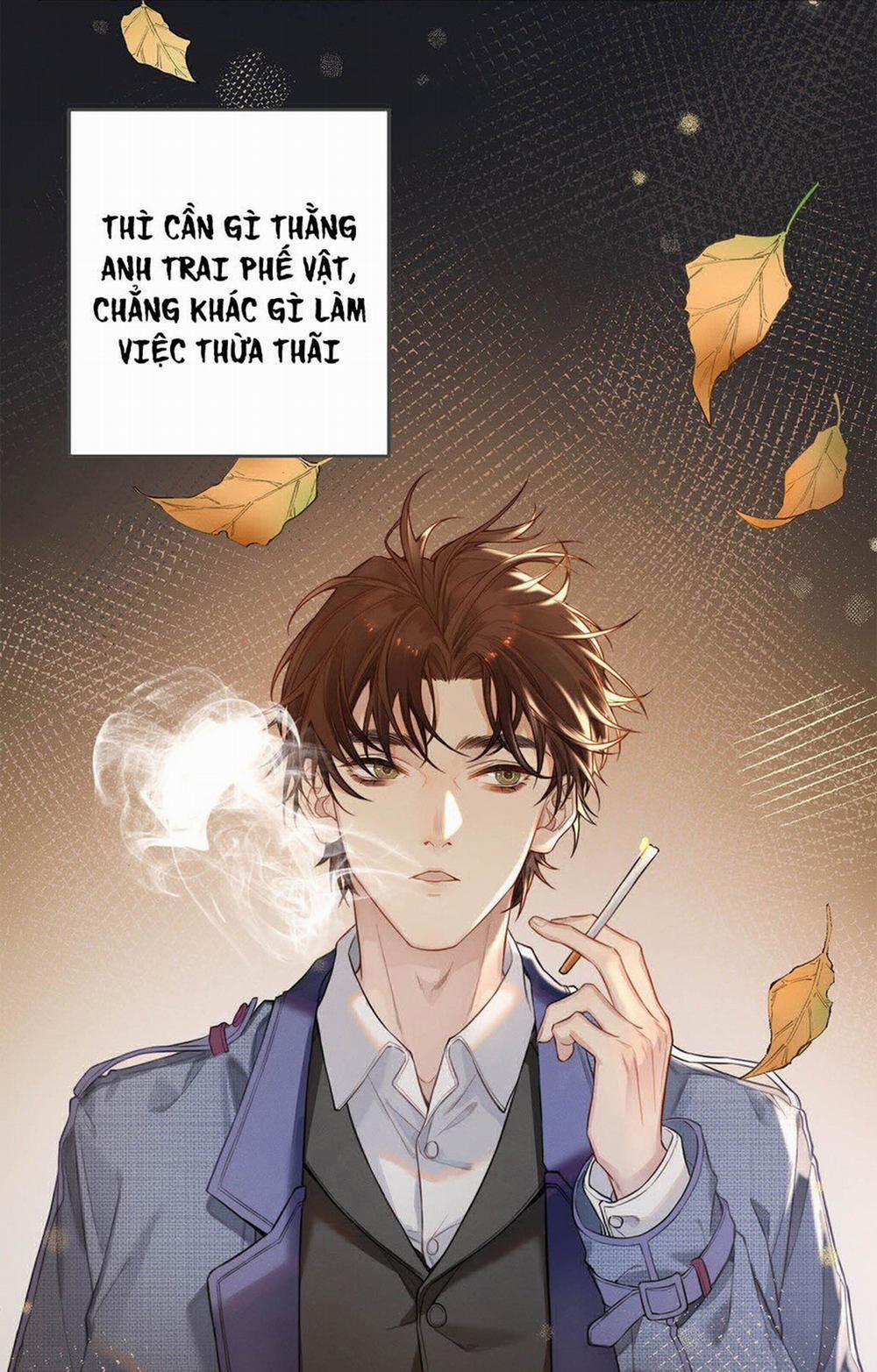 Thuốc Giải (Giải Dược) 1 trang 16