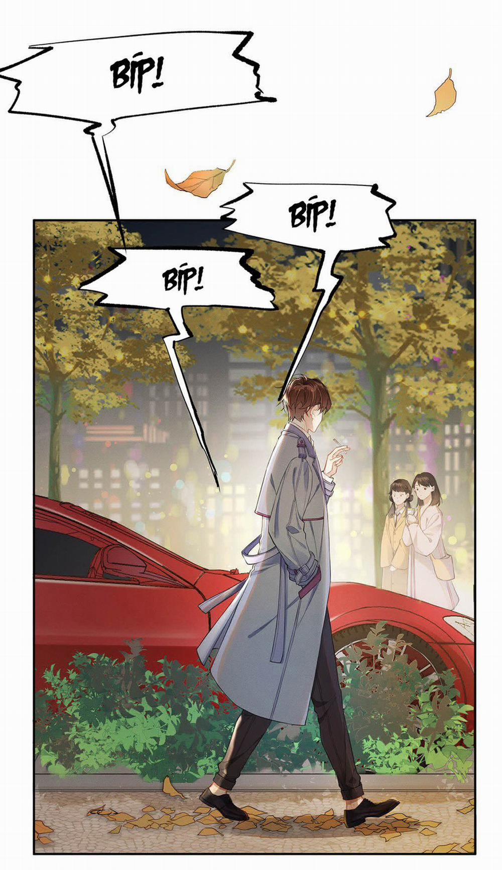 Thuốc Giải (Giải Dược) 1 trang 18