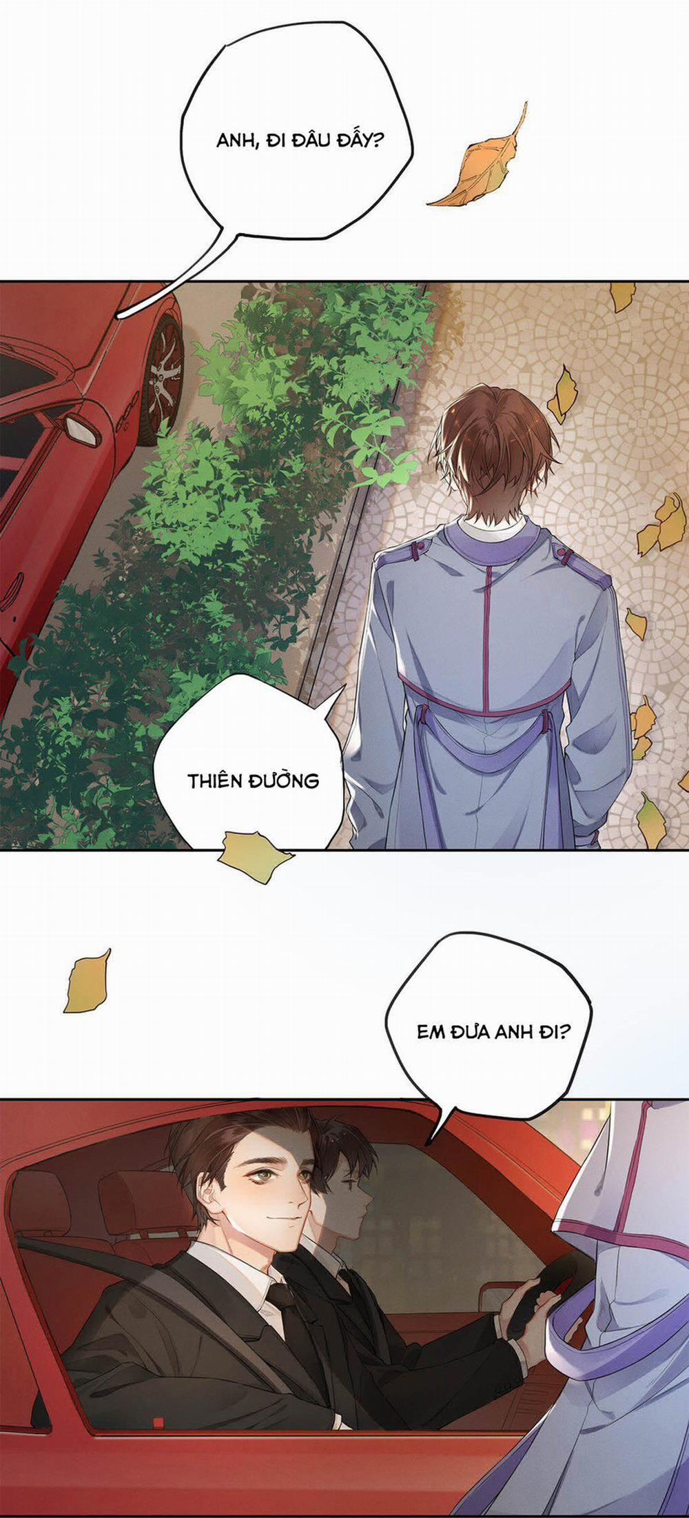 Thuốc Giải (Giải Dược) 1 trang 19