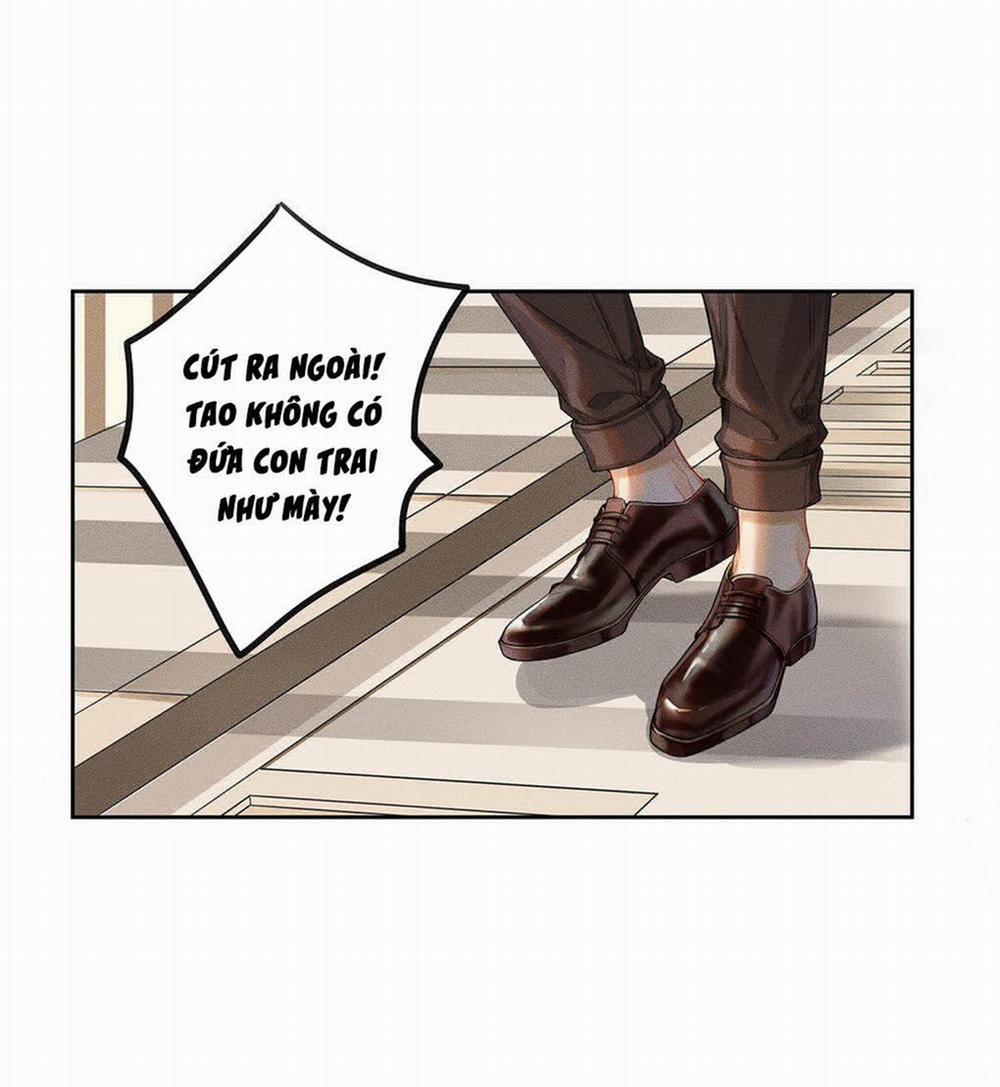 Thuốc Giải (Giải Dược) 1 trang 2