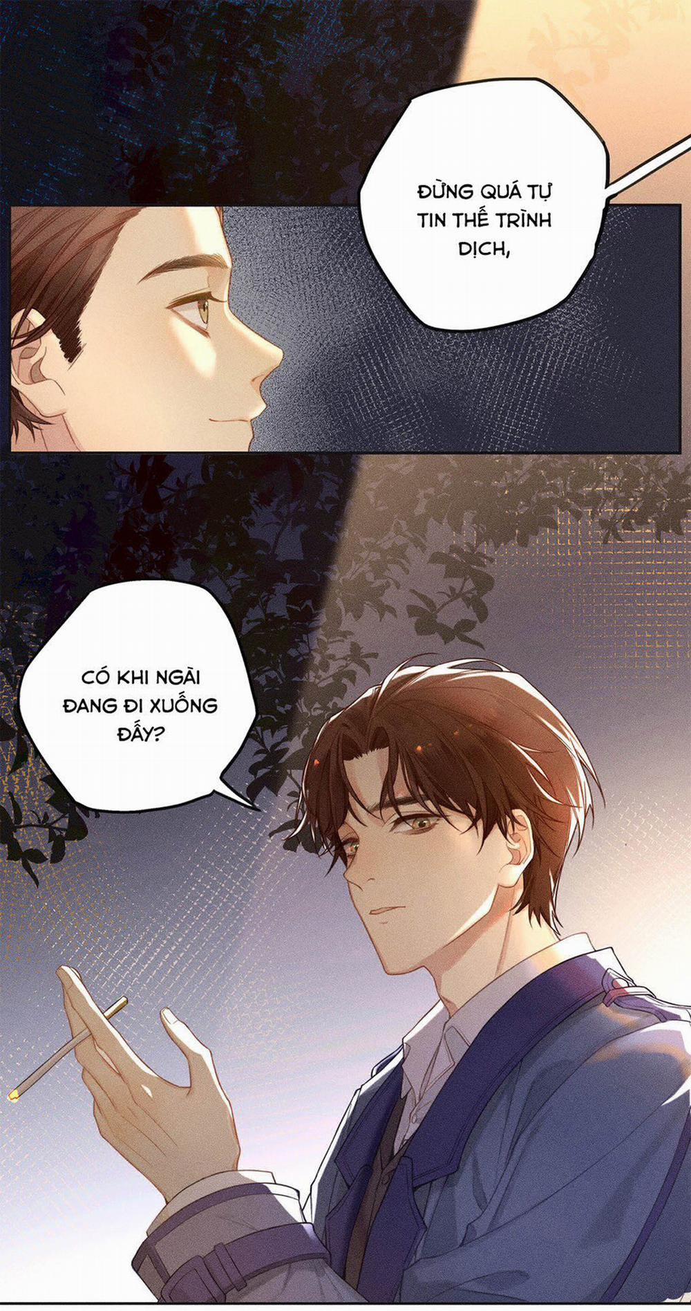 Thuốc Giải (Giải Dược) 1 trang 20