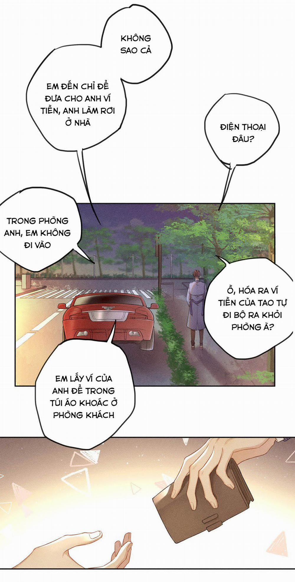 Thuốc Giải (Giải Dược) 1 trang 21