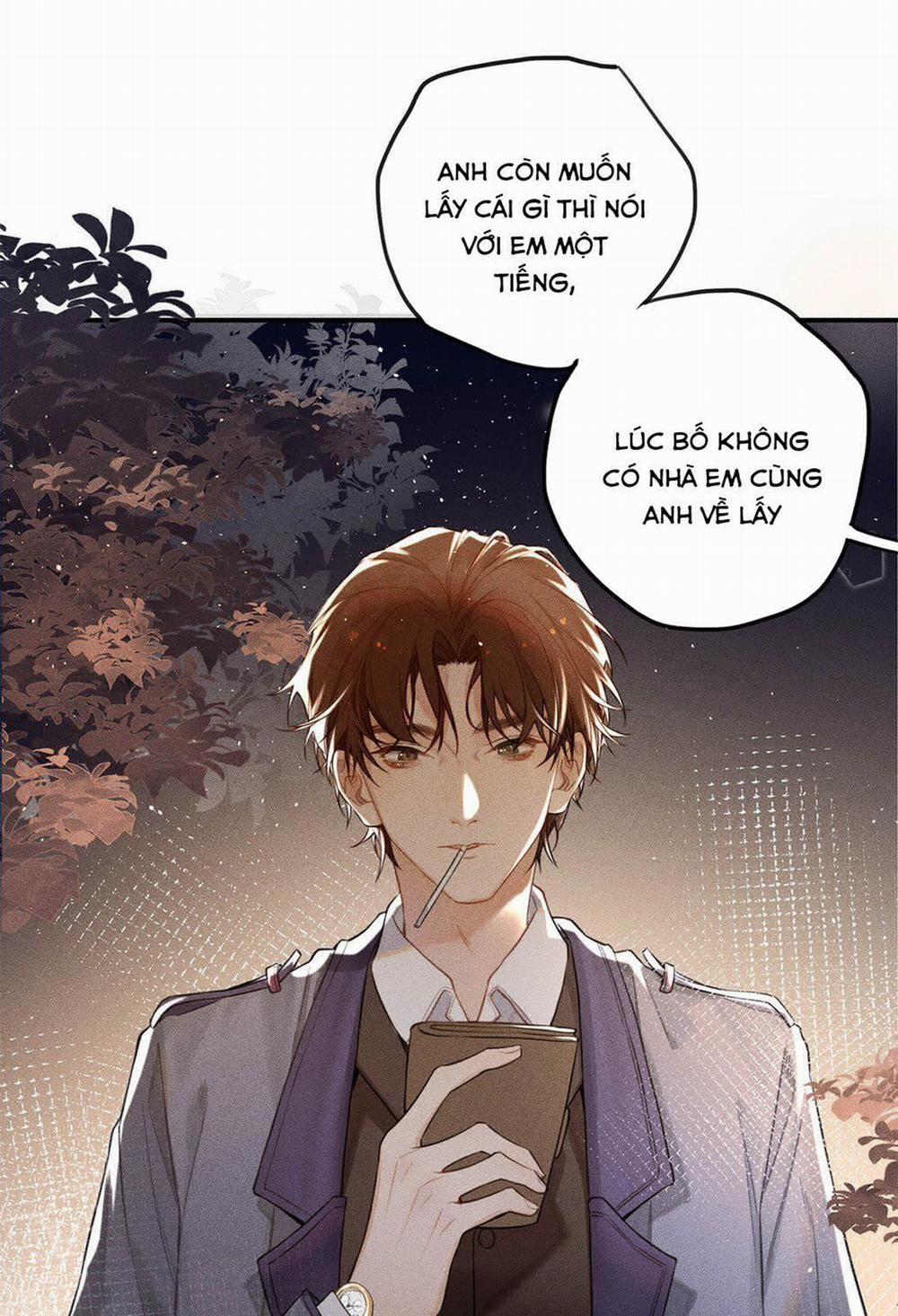 Thuốc Giải (Giải Dược) 1 trang 22