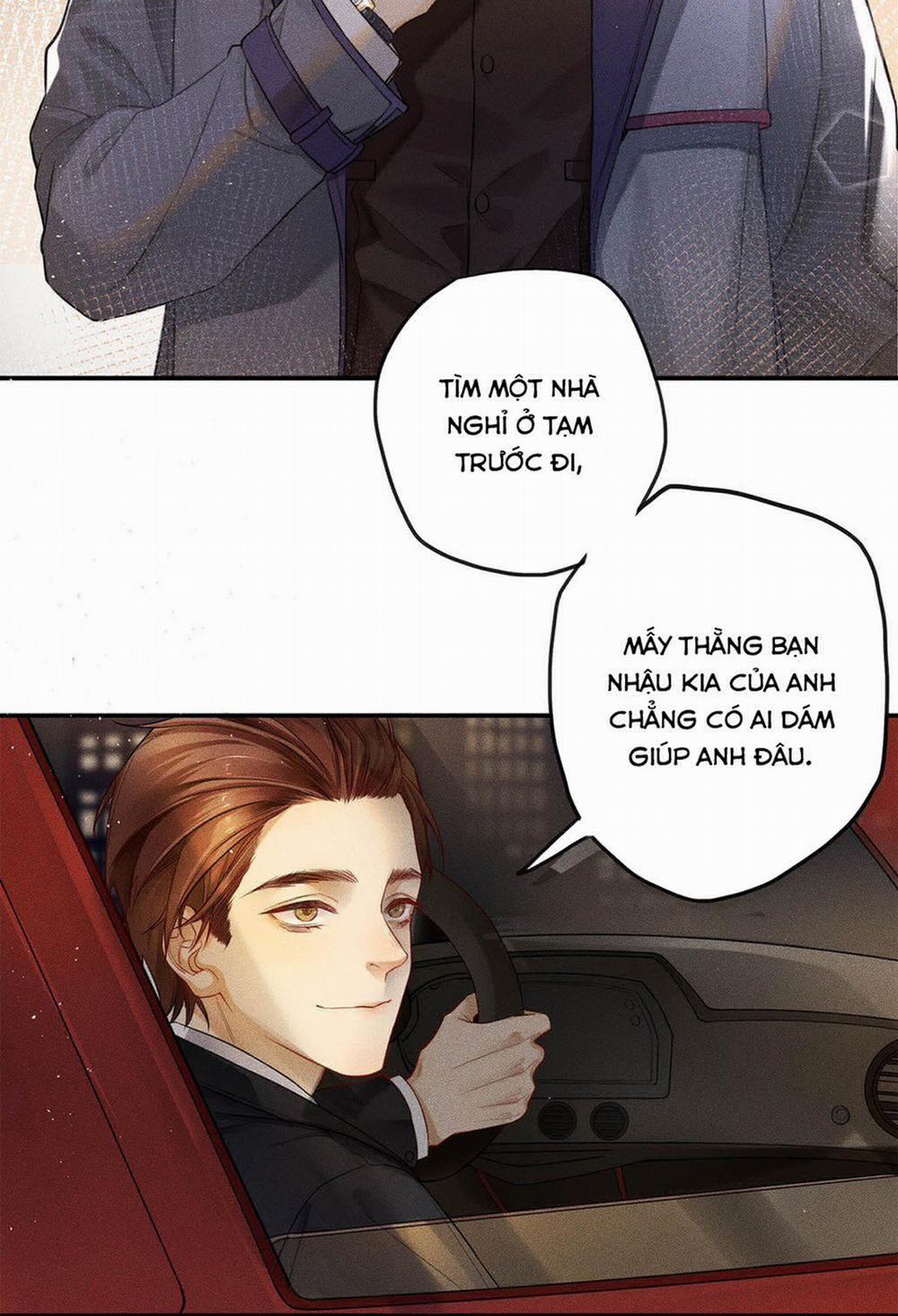 Thuốc Giải (Giải Dược) 1 trang 23