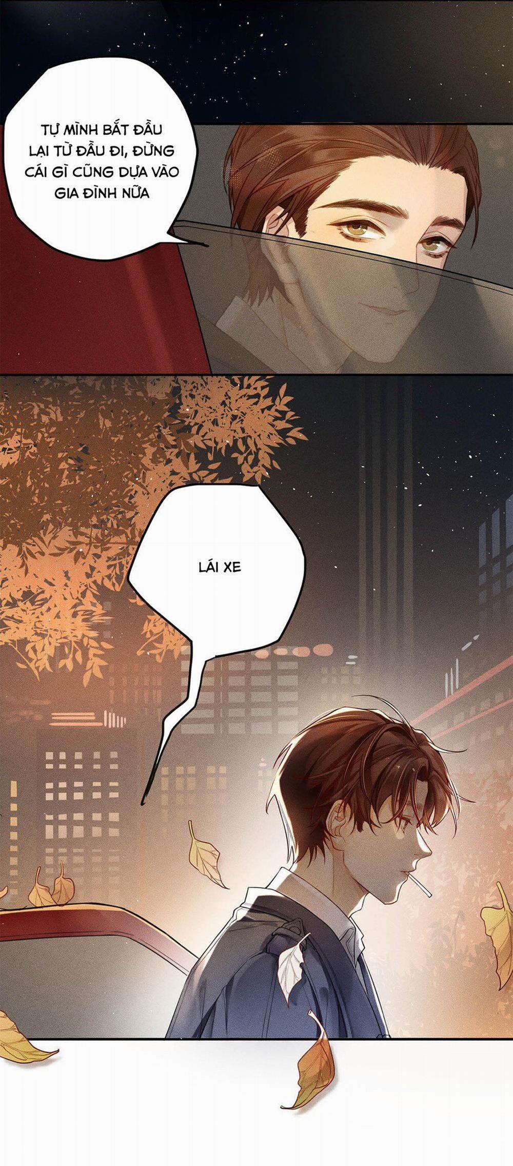 Thuốc Giải (Giải Dược) 1 trang 24