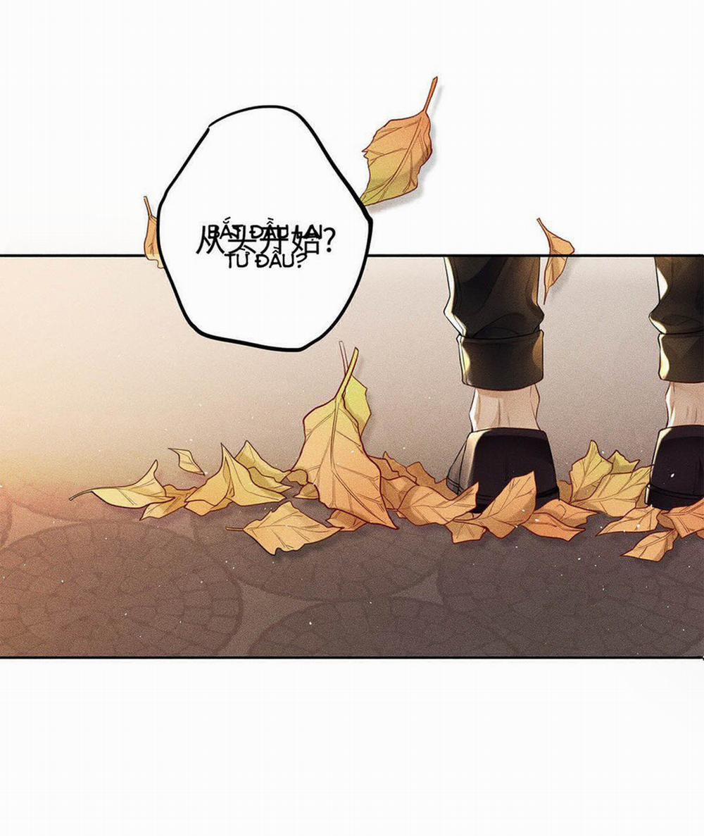 Thuốc Giải (Giải Dược) 1 trang 25