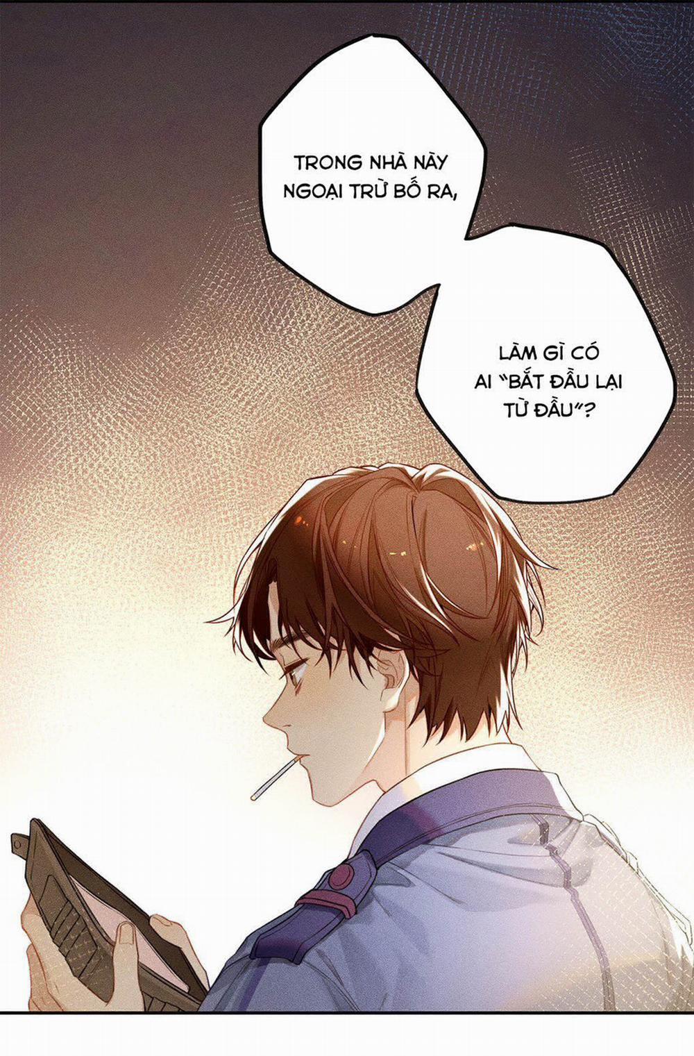 Thuốc Giải (Giải Dược) 1 trang 26