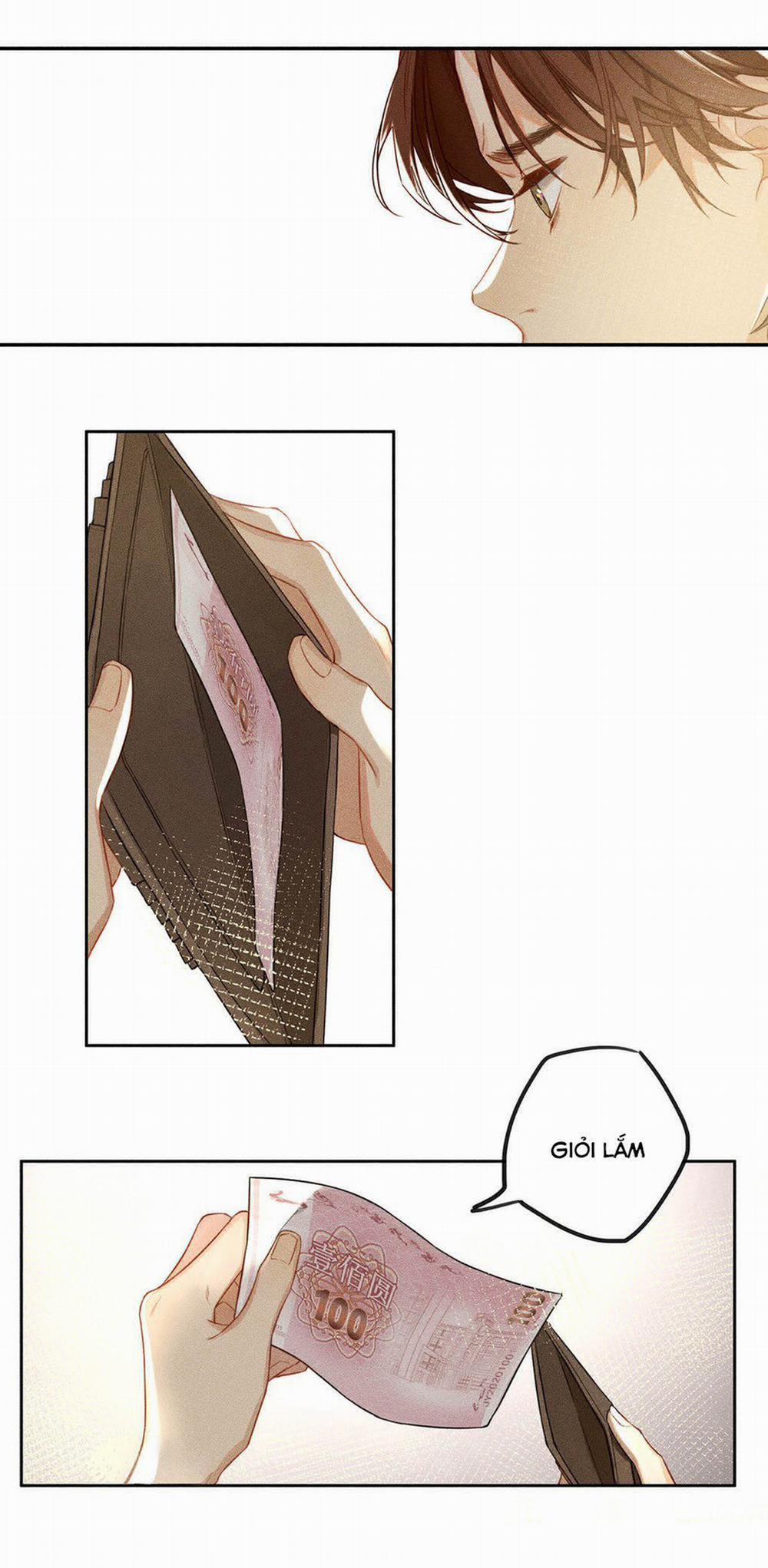 Thuốc Giải (Giải Dược) 1 trang 27