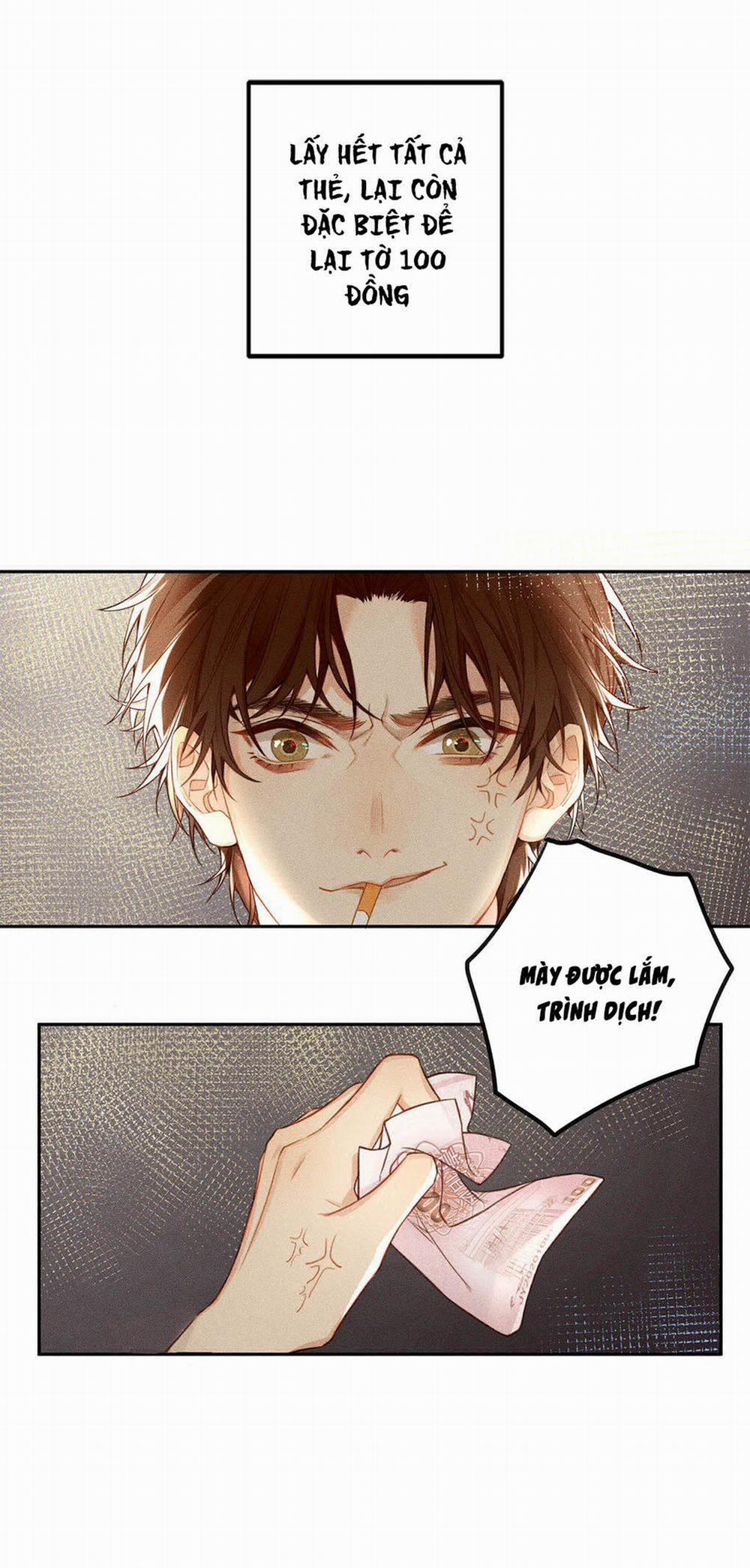 Thuốc Giải (Giải Dược) 1 trang 28