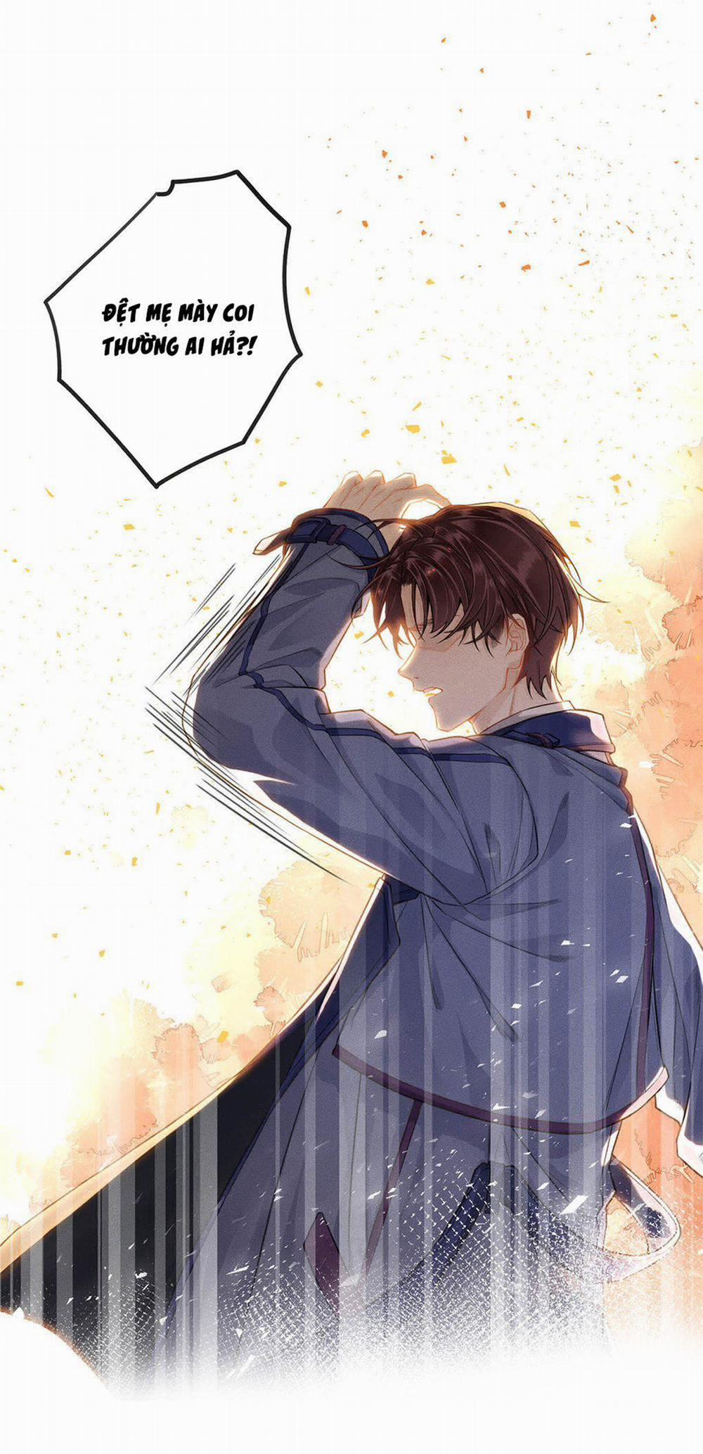 Thuốc Giải (Giải Dược) 1 trang 29