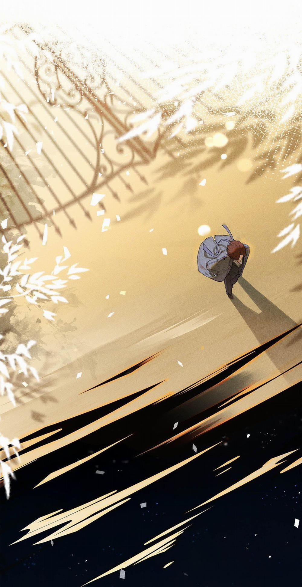 Thuốc Giải (Giải Dược) 1 trang 3