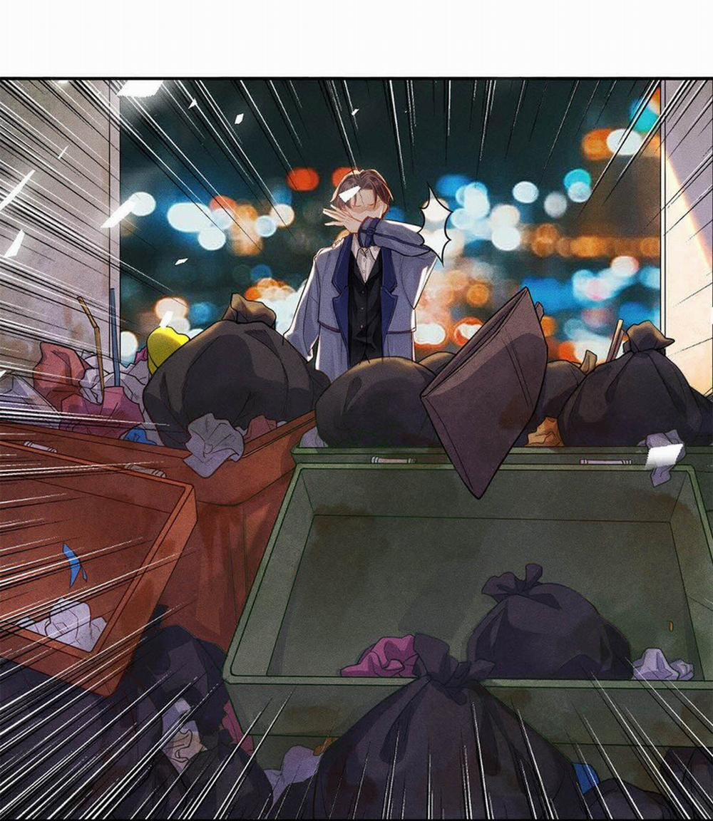 Thuốc Giải (Giải Dược) 1 trang 30