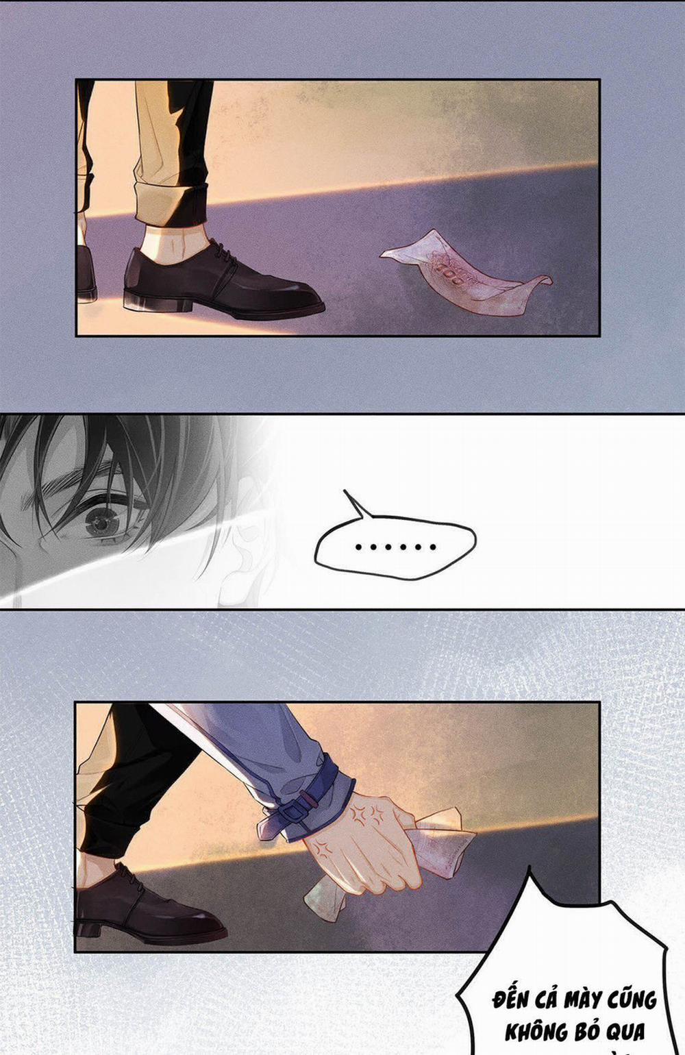 Thuốc Giải (Giải Dược) 1 trang 31