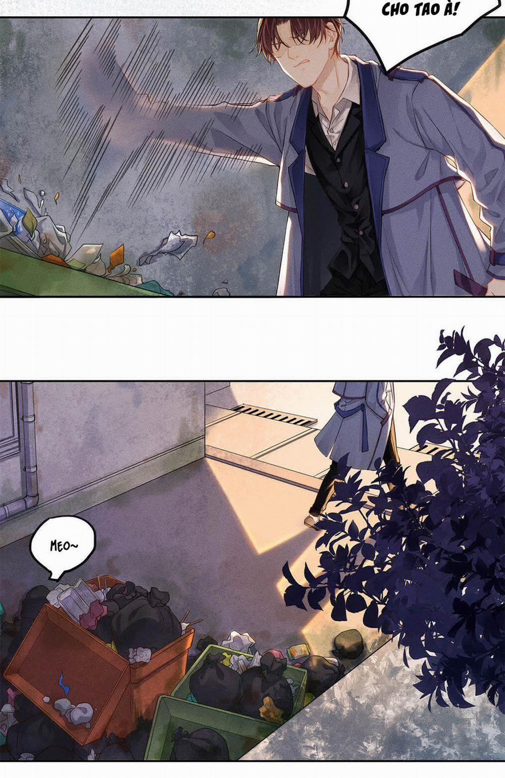 Thuốc Giải (Giải Dược) 1 trang 32