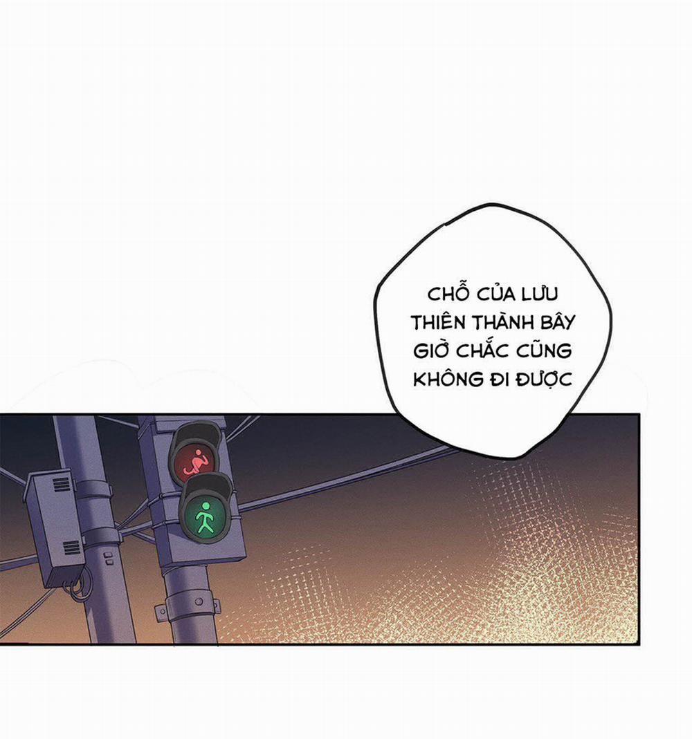 Thuốc Giải (Giải Dược) 1 trang 33