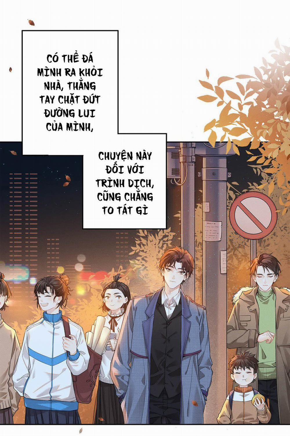 Thuốc Giải (Giải Dược) 1 trang 34