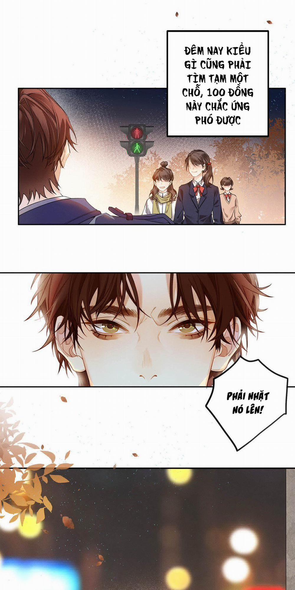 Thuốc Giải (Giải Dược) 1 trang 35