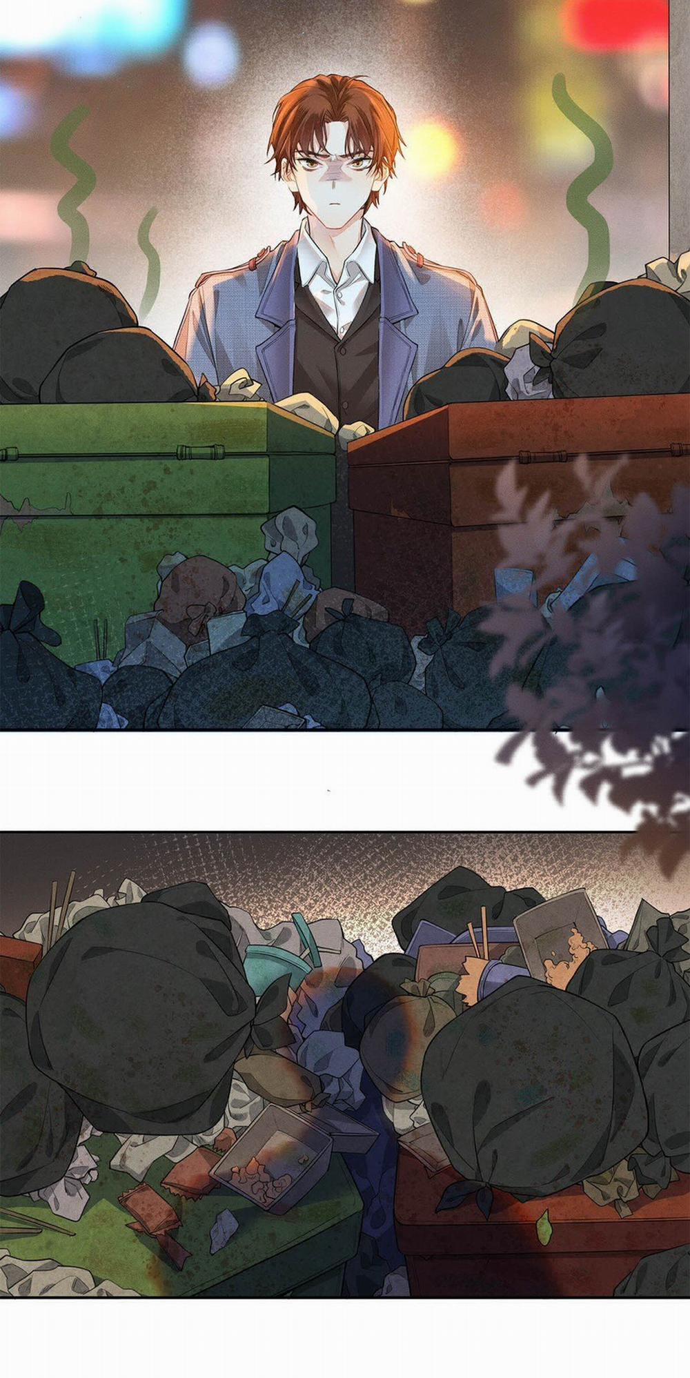 Thuốc Giải (Giải Dược) 1 trang 36