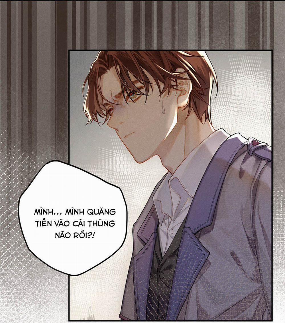 Thuốc Giải (Giải Dược) 1 trang 37