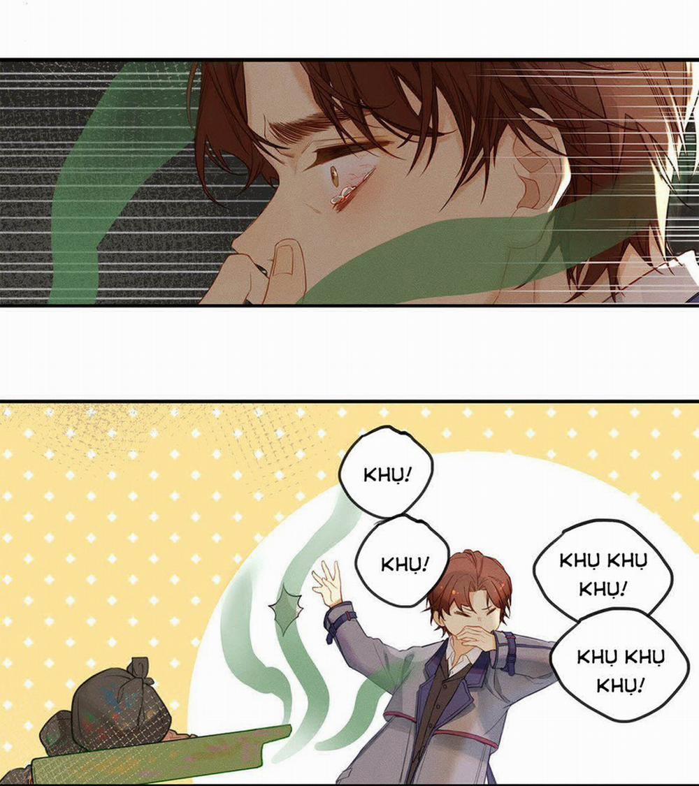 Thuốc Giải (Giải Dược) 1 trang 39