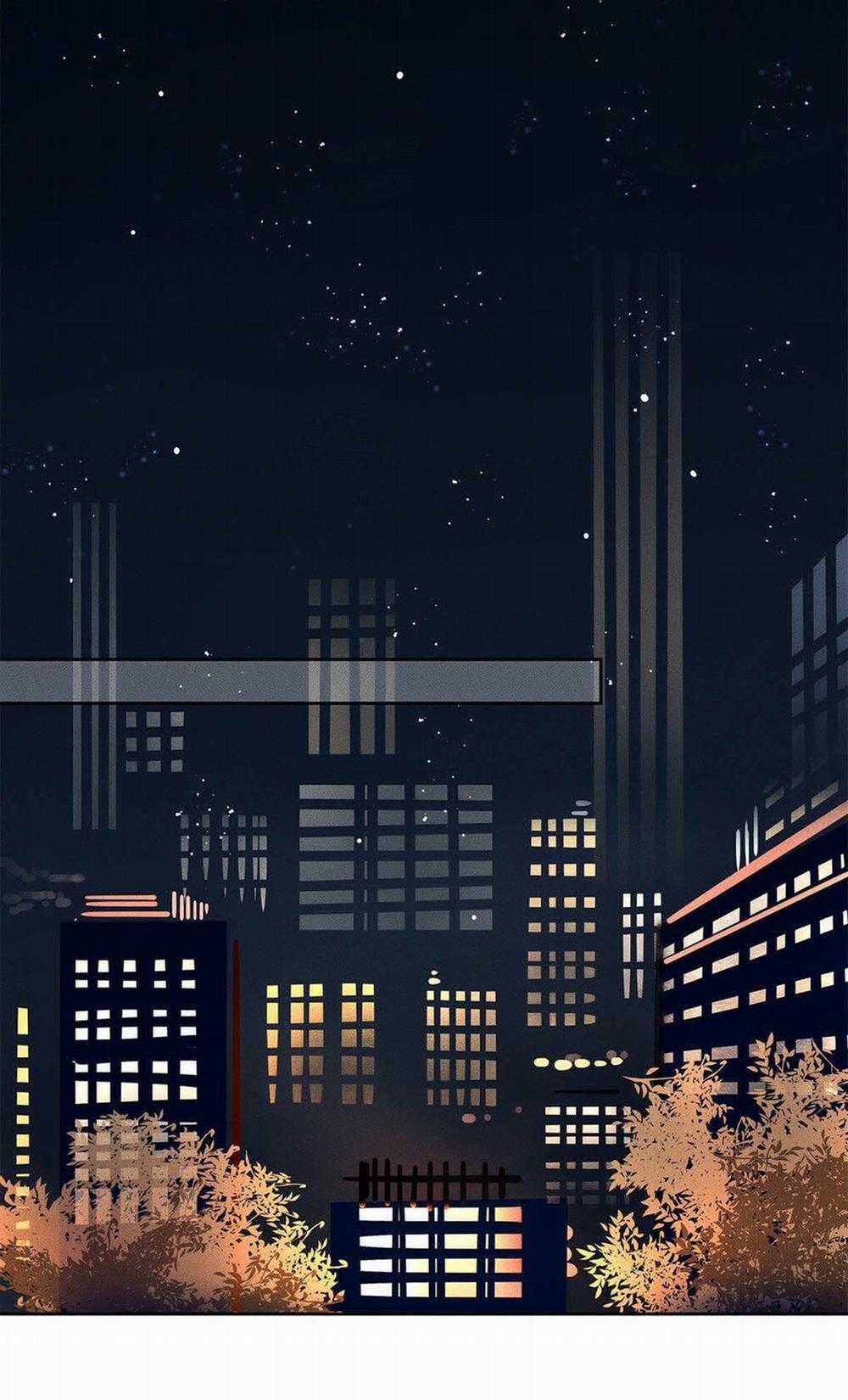 Thuốc Giải (Giải Dược) 1 trang 4