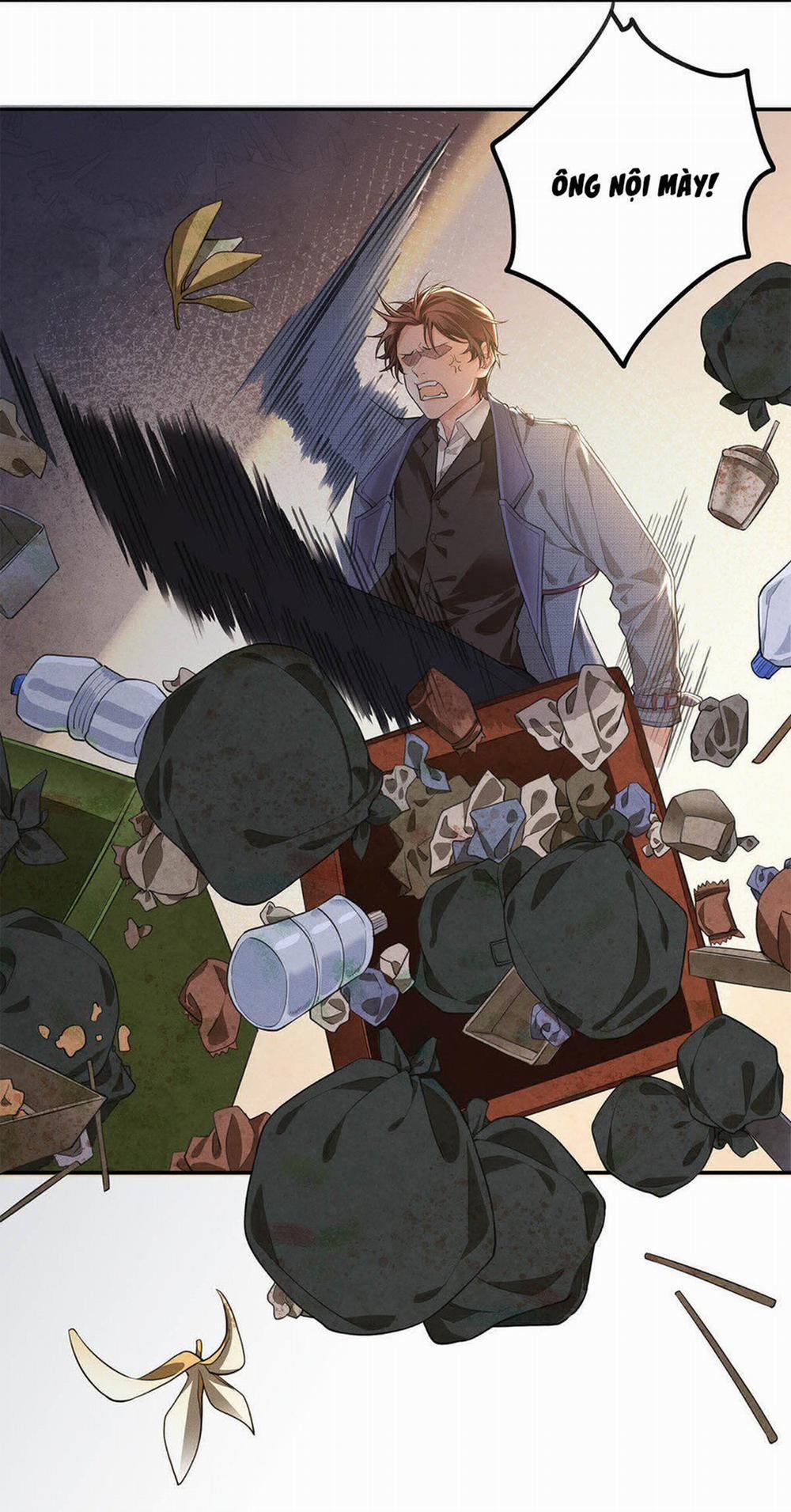 Thuốc Giải (Giải Dược) 1 trang 40