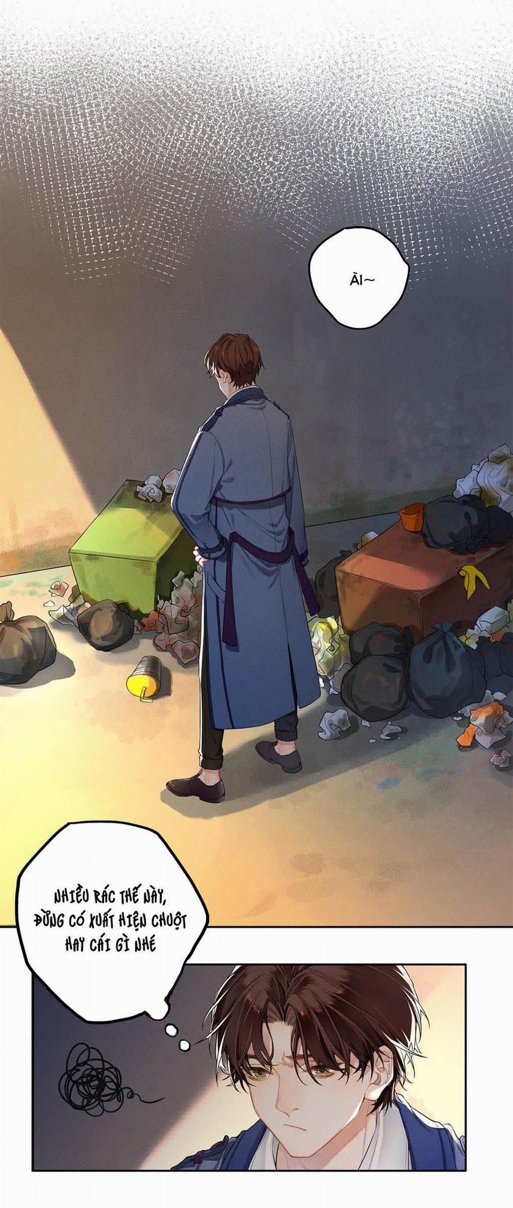 Thuốc Giải (Giải Dược) 1 trang 41