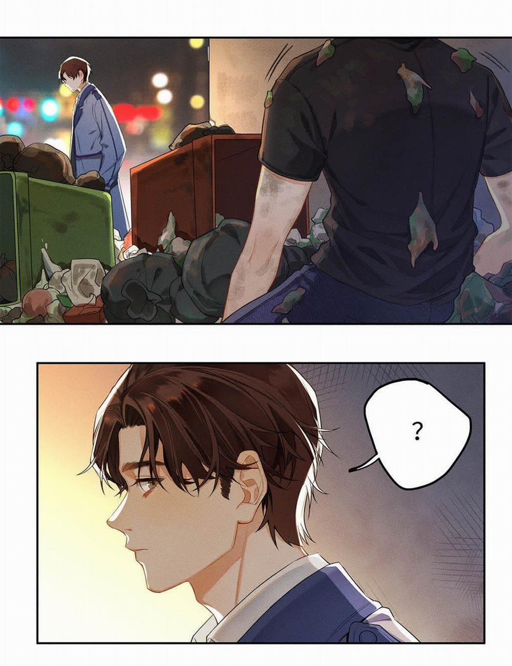 Thuốc Giải (Giải Dược) 1 trang 42