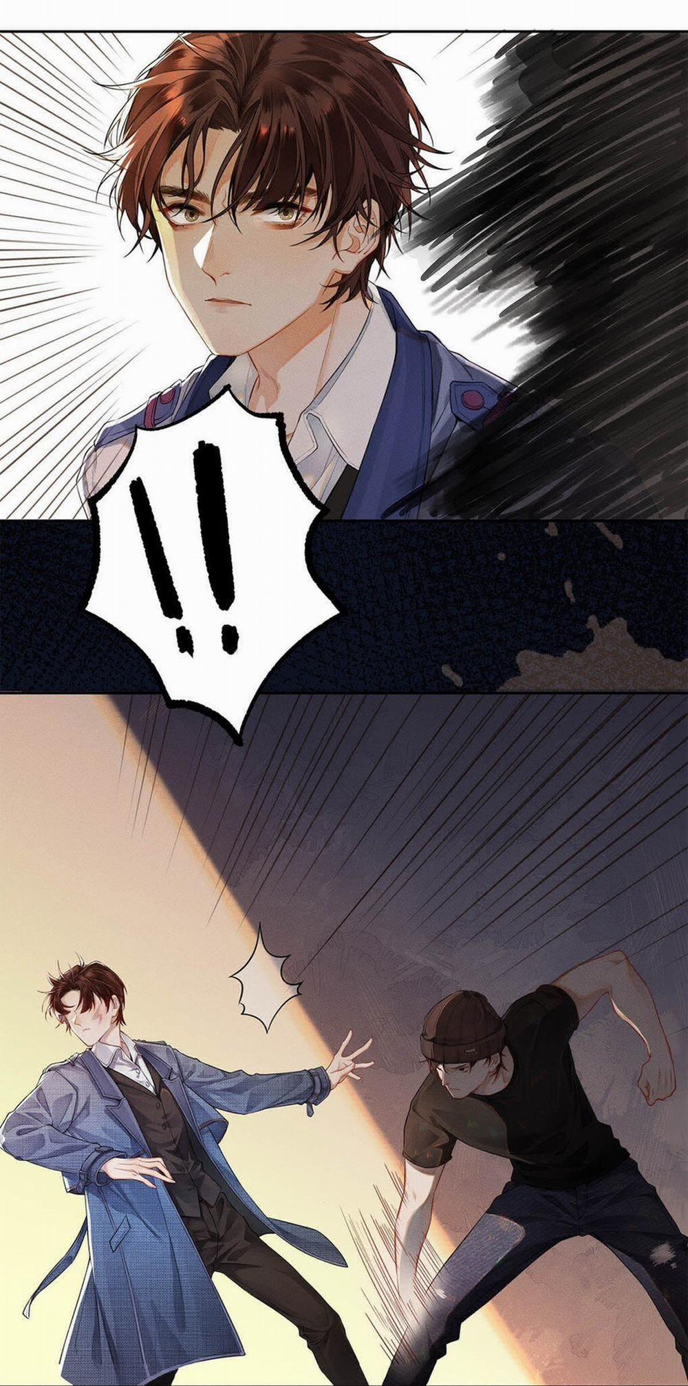 Thuốc Giải (Giải Dược) 1 trang 43