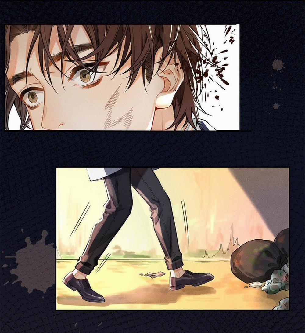 Thuốc Giải (Giải Dược) 1 trang 44