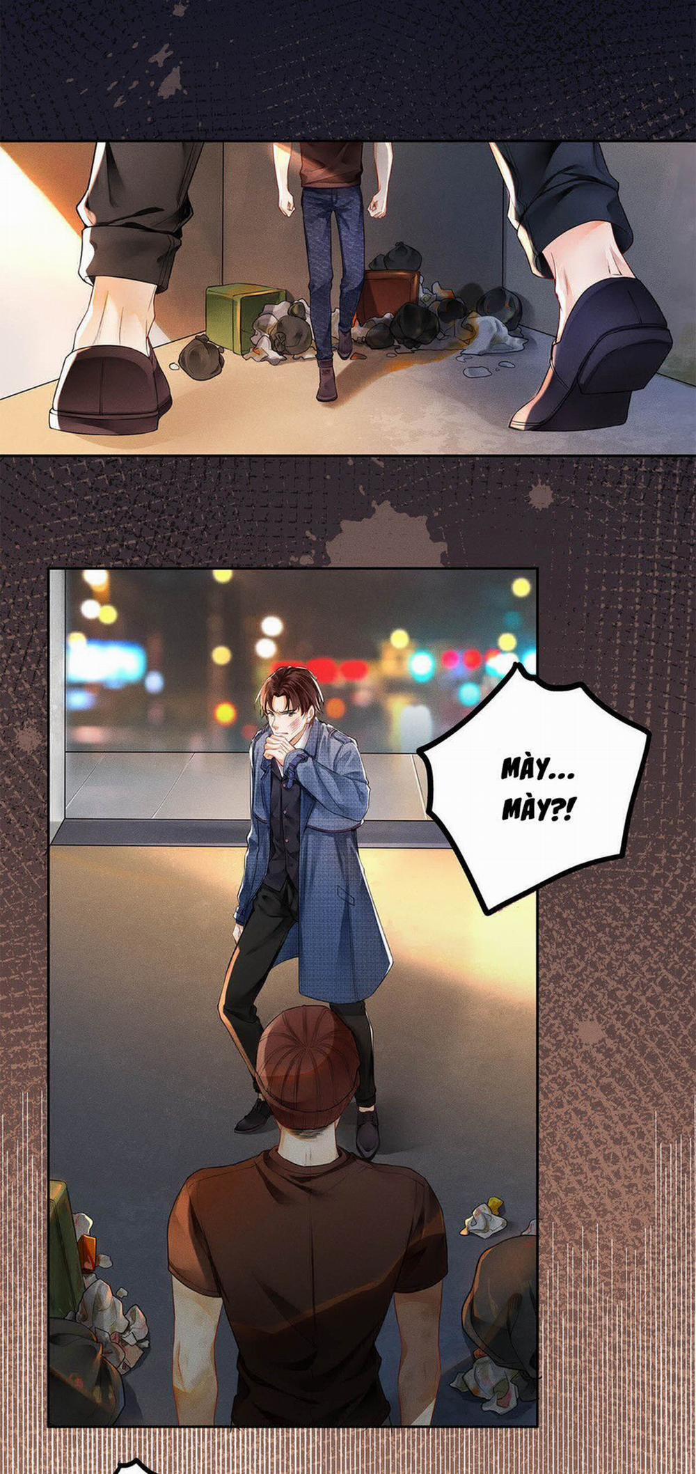 Thuốc Giải (Giải Dược) 1 trang 45