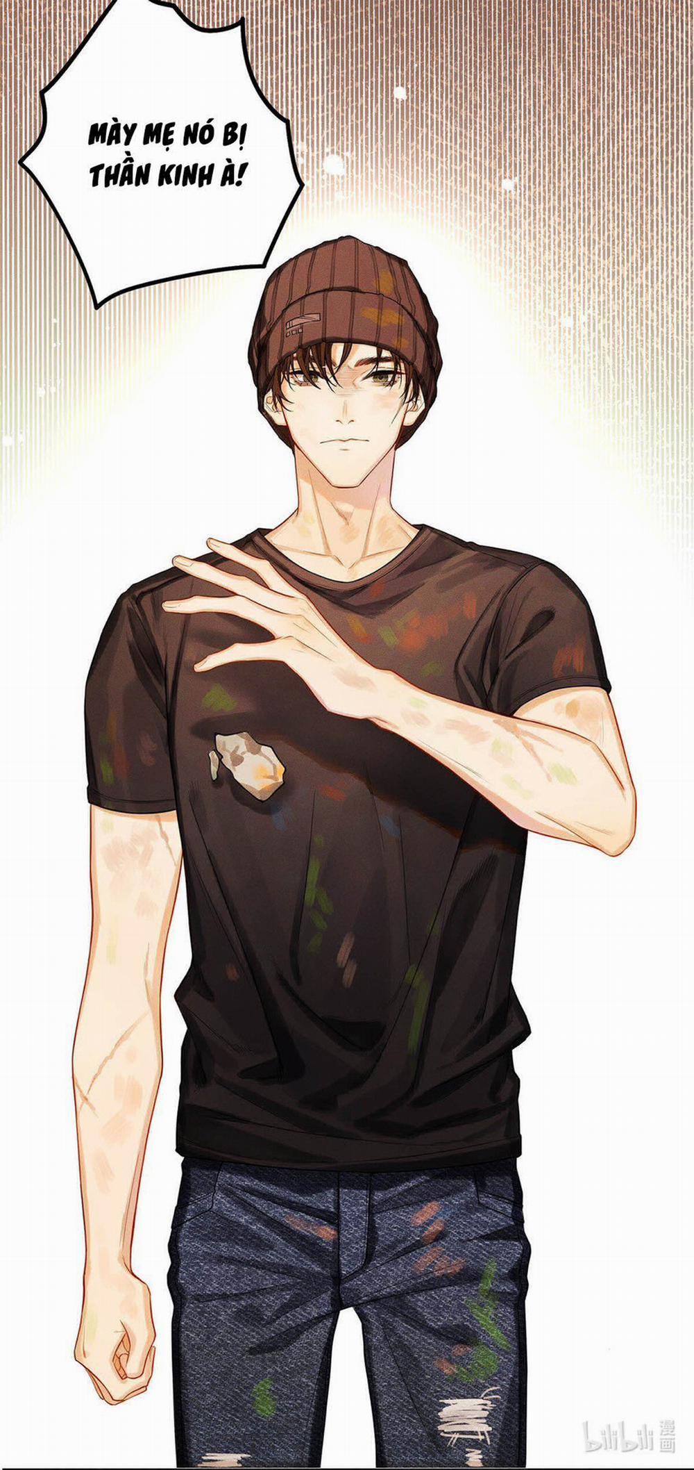 Thuốc Giải (Giải Dược) 1 trang 46