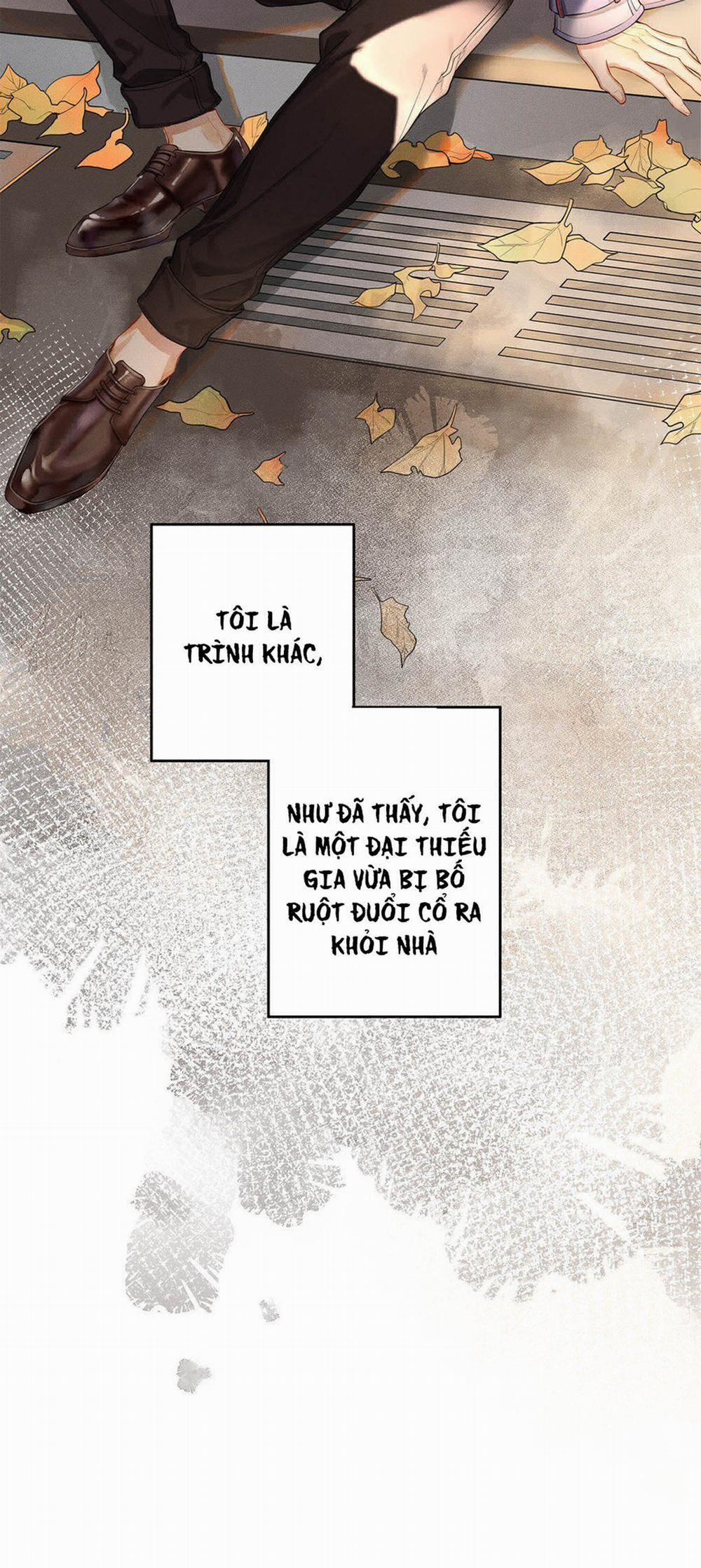 Thuốc Giải (Giải Dược) 1 trang 6