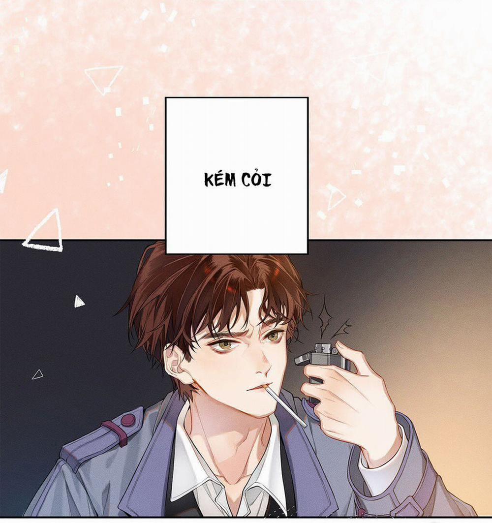 Thuốc Giải (Giải Dược) 1 trang 8