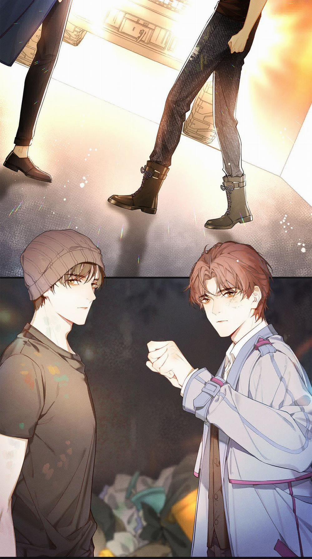 Thuốc Giải (Giải Dược) 2 trang 11