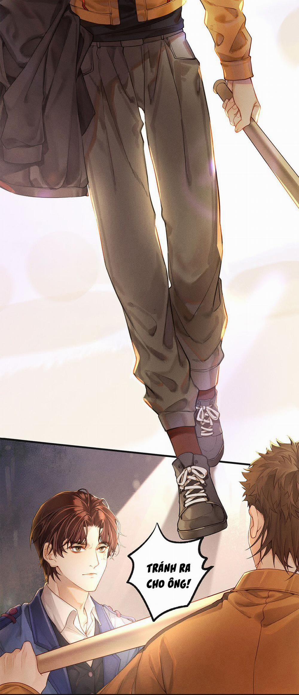 Thuốc Giải (Giải Dược) 2 trang 13