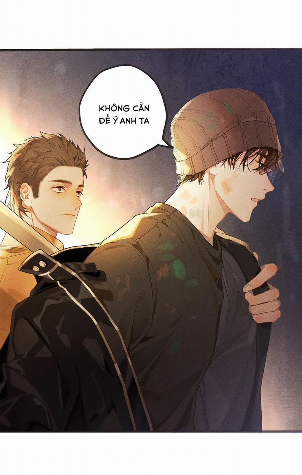 Thuốc Giải (Giải Dược) 2 trang 15