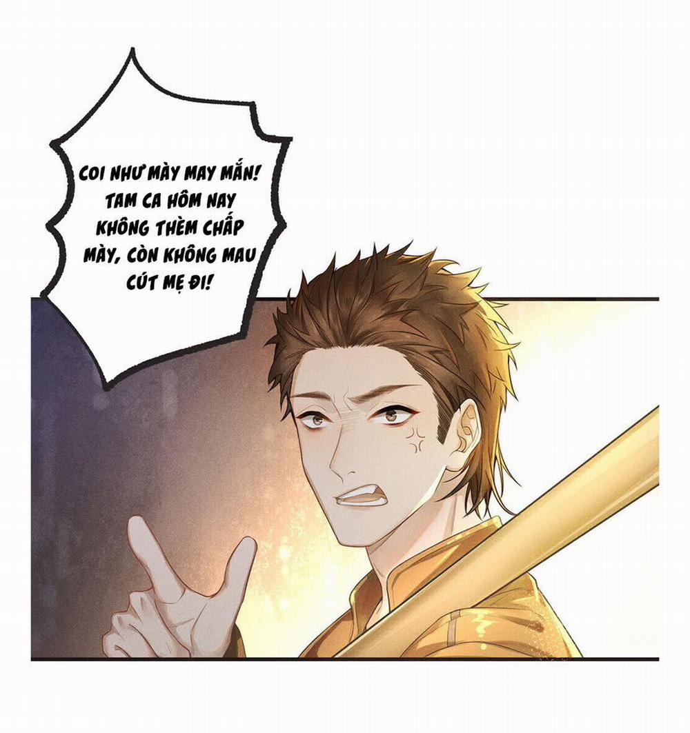 Thuốc Giải (Giải Dược) 2 trang 17