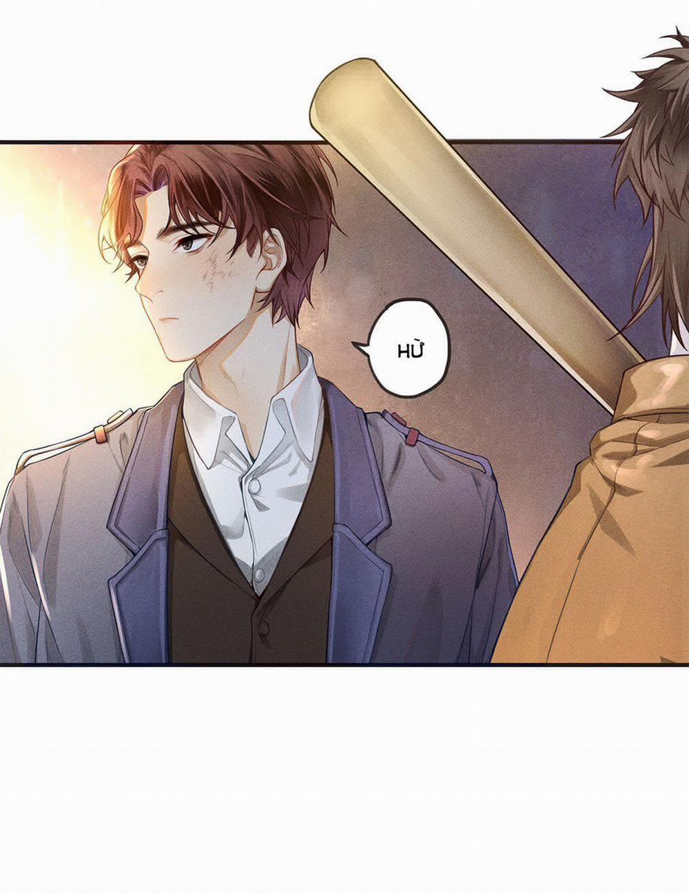 Thuốc Giải (Giải Dược) 2 trang 18