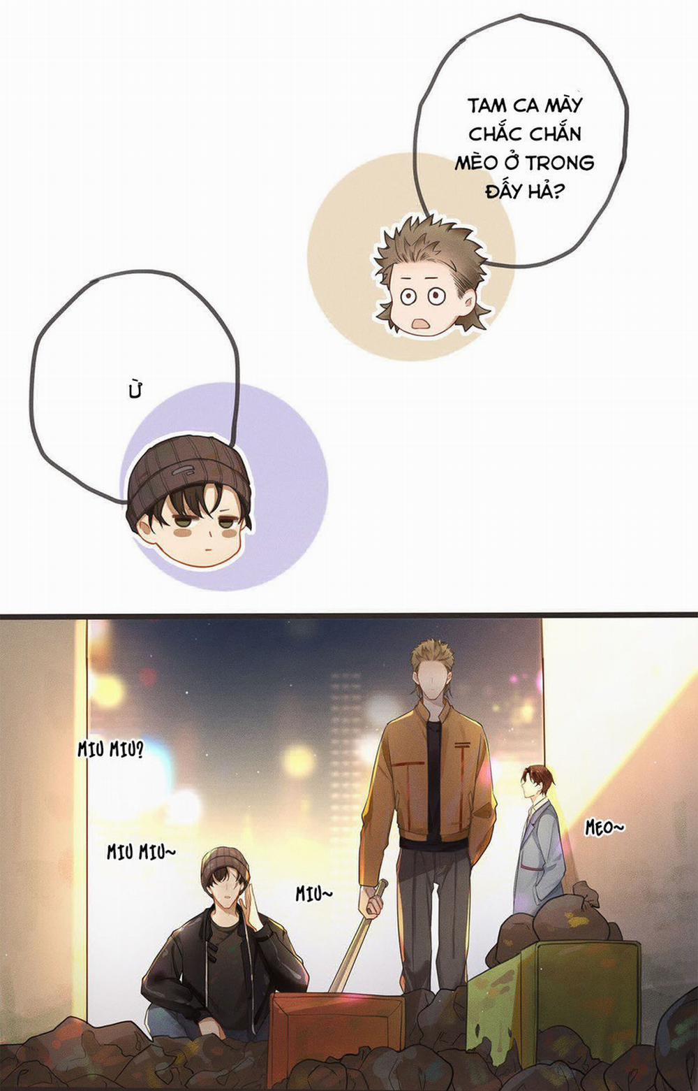 Thuốc Giải (Giải Dược) 2 trang 19