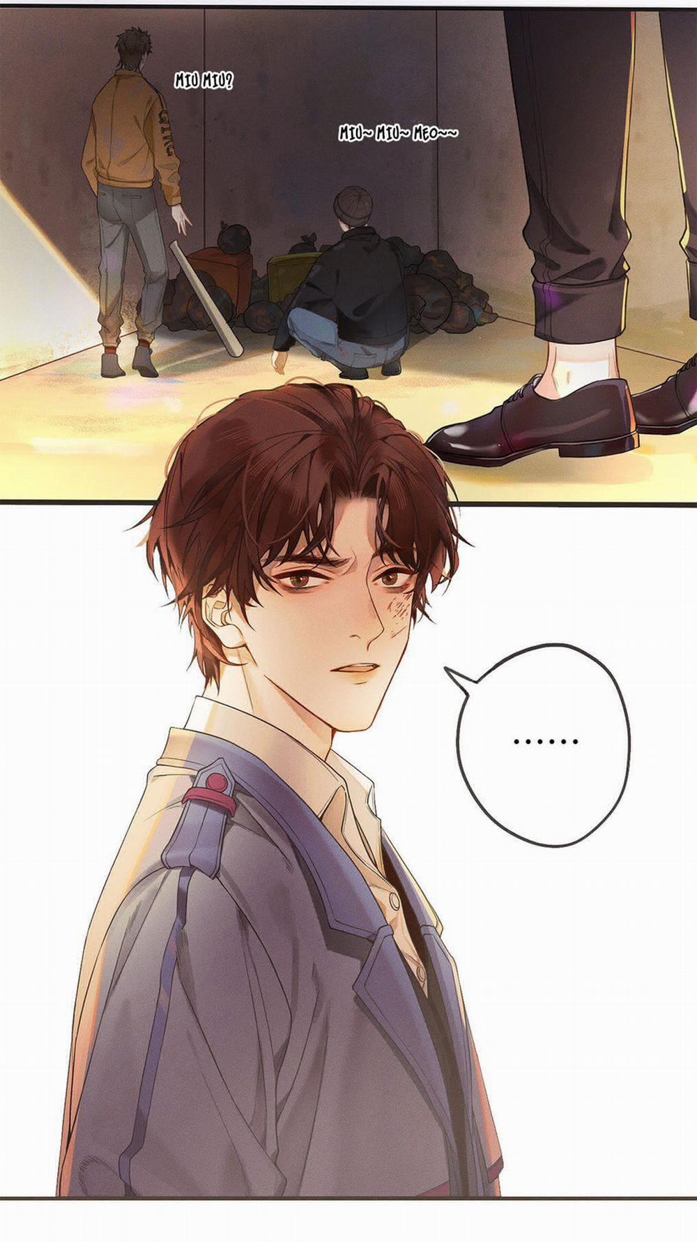 Thuốc Giải (Giải Dược) 2 trang 21